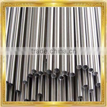 stainless steel pipe 18mm thickness steel plate ss400