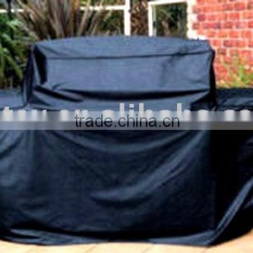 designer grill covers