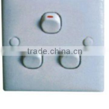 wall switch and socket,digital switch, switch timeer. light diammer switches,lamp switch,socket switch