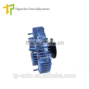 2014 hot sale car fan clutch16210-66020 auto coupling assy for Toyota