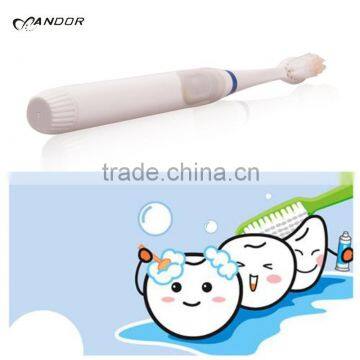 Cheap adult electric toothbrush