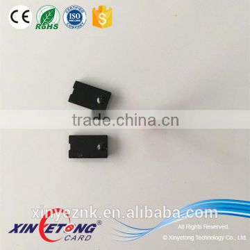 Tiny Ceramic UHF Tags 860-960MHz RFID Metal Tags