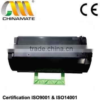 Hot New Chinamate Compatible Toner Cartridge for D-B2360/B3460/B3465