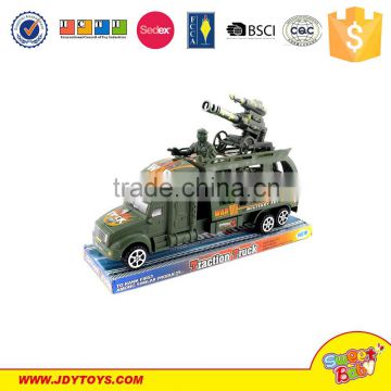 Cheap militarymodel for sale military toy tank
