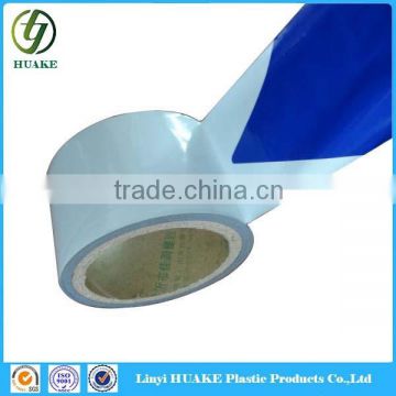 High Quality Transparent Protective Film for Window Glass