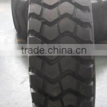 14.00R20 radial otr tyre dump truck tyre