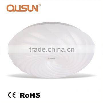 LED Ceiling Lamp 15W 20W, Surface Mounted, CE RoHS,Hai Xuan Series