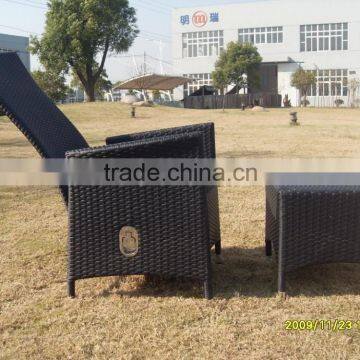 manufacturer outdoor lockable gas spring in hot selling