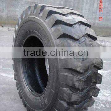 Genco bias tires