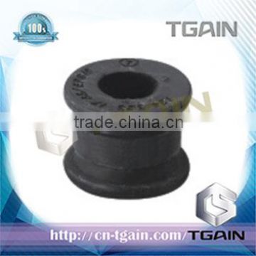 1243231785 1243233785 2023230285 Stabiliser Mounting Rubber Mount Front Axle for Mercedes BenzW124 W201 -TGAIN