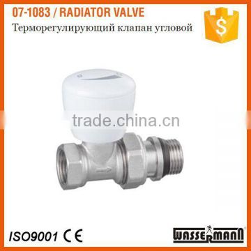 07-1083,Wireless thermostatic radiator valve