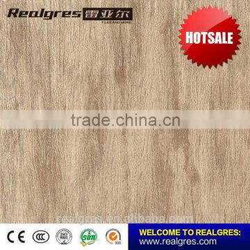 Foshan manufacture designer 600x600 porselain marble flooring tile