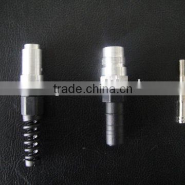 cable connector and hose connector for SXKJQ-B