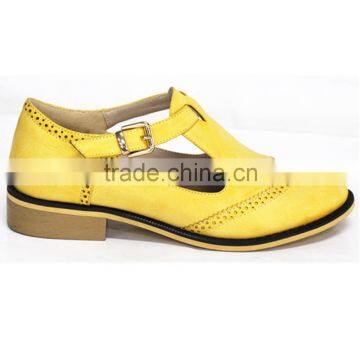 wholesale casual shoes