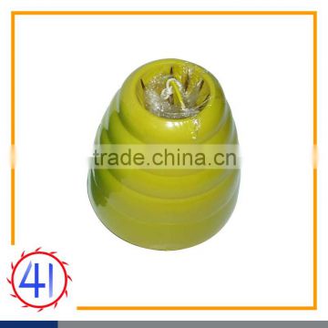 new design factory wholesale pyrethrum wasp trap for sale