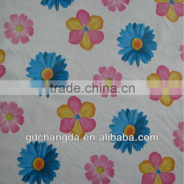 cotton restaurant tablecloths thick tablecloth neon tablecloths cheap fabric tablecloths tablecloths linen high quality