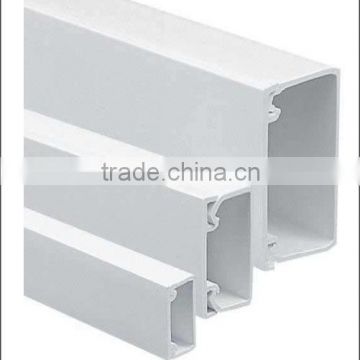 100 x 50 mm Trunking