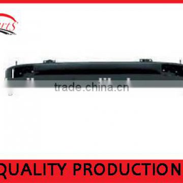 truck front bumper used for scania 114 (1376832)