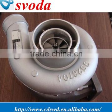 China supply turbocharger 3528794 for Cummins