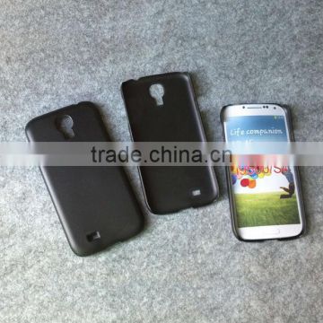 Plastic case for Samsung Galaxy S 4 I9500