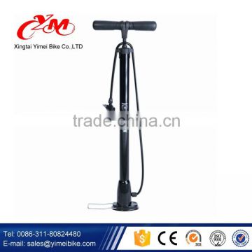 Cheap bicycle hand pump / new mode pump bike parts / bicycle tire pumps for sale