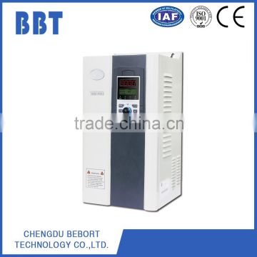 China wholesale latest 65kw 100kw inverter price with security certificate for iron and steel for promotion