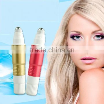 Beauty And Personal Care Products Distributors Eye Massager