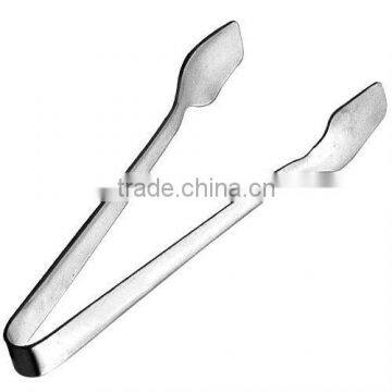 Stainless Steel Sugar Tong