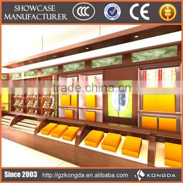 China wholesale rack for wine,commercial bar counters design