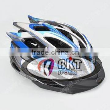 PRORIDER bicycle helmet