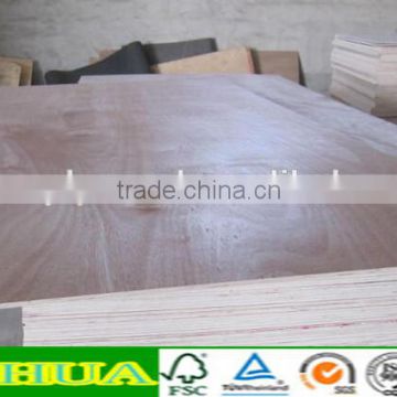 9mm linyi plywood factory