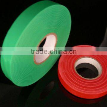 garden tape