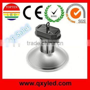 Shen Zhen BBIER 80w led high bay lighting industrial