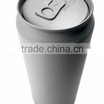 Low price aluminium cap stock 8011/5052/5182