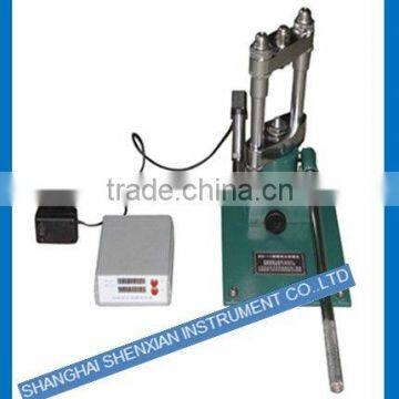 shanghai Rock Point Load Tester