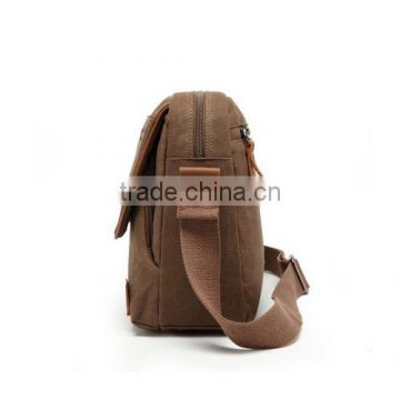 trend design cheap men bag shoulder bag go bags designer shoulder bag and charm