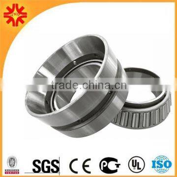 High performance 07096/07196DC Taper Roller Bearing Inch Series 07096/07196DC