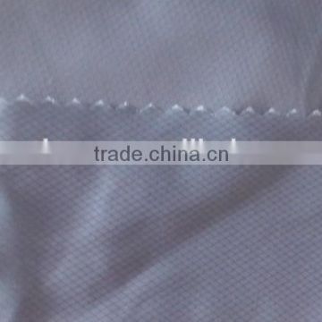 0.15 ripstop nylon taffeta fabric for clothing