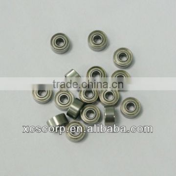 2x5x2.3mm 682 bearings