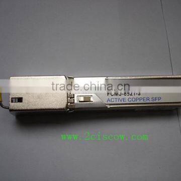 H3C SFP-GE-LX-SM1310-A NIB transceiver