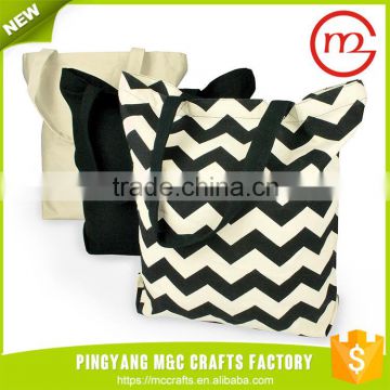 China supplies new products 2016 eco silk shopping bags