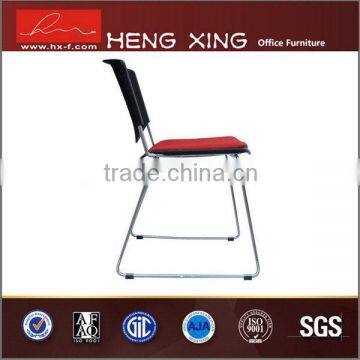 Hot-sale unique plastic chair machine