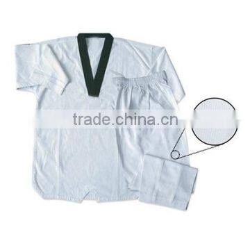 Taekwo Uniform SP-20009