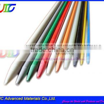Fiberglass Plant Stake,High Strength Plant Stake,Flexible,UV Resistant,Made In China