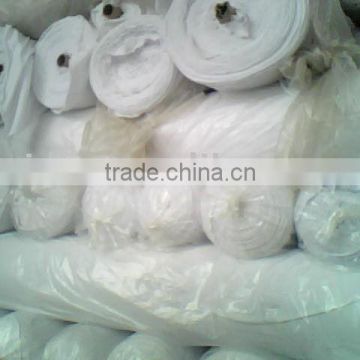 CVC Fabric for SHIRT 45*45 133*72 63