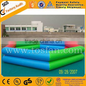 HOT inflatable toy pool inflatable swimming pool A8007