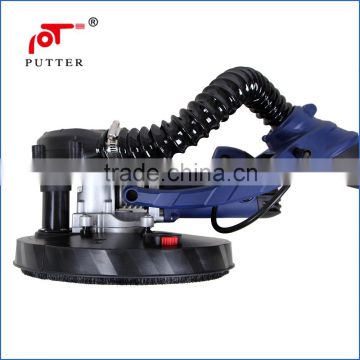 Hot China products wholesale hand sander
