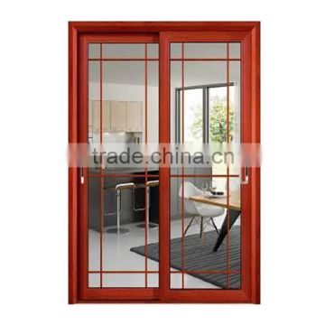 Aluminium Doors and Windows Designs SC-AAD067