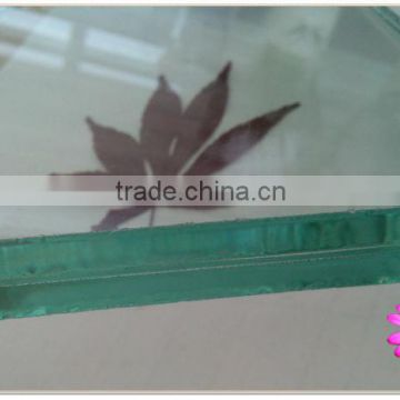 laminated reflective glass & colored laminated glass from Kindom laminated glass suppliers
