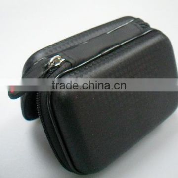Newest excellent bag for EVA camera case and digital products EVA camera case